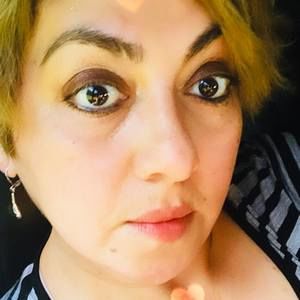 Meet your Posher, Alva